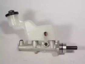 AISIN BMT-127